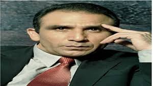 Gone too soon, she added. Cy9ek Lv0ar1zm