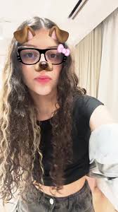 Neven's Journey: Why Soda is Off Limits