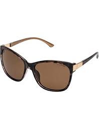 Categories 2 & 3 are most common for protective sunnies. Cancer Council Buy Cancer Council Online David Jones