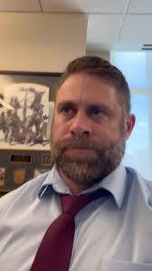 Thank you, Mr President.