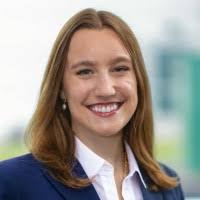 5100+ "Matz" profiles