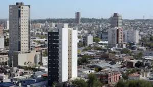 La Nueva Provincia - News update