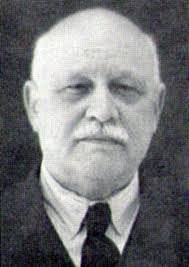 I.D. INTERNATI U DEPORTATI