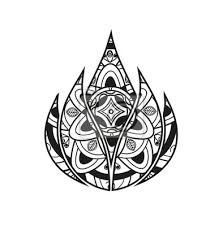 Pubblicato il 3 maggio 2010 da mamma felice • ultima revisione: Vektor Illustration Einer Lotusblute Mandala Fur Malbuch Fiore Leinwandbilder Bilder Blutenblatter Mandala Ostlich Myloview De