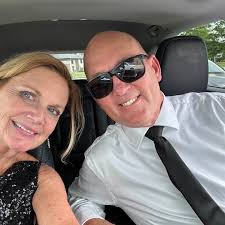 Ketsie Knott Osterberg