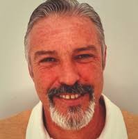 47800+ profils pour “Donovan