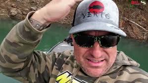 Goedertrouw Dam Divisionals Part 1