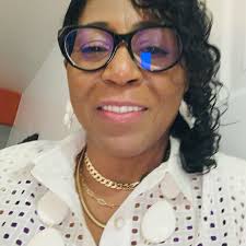 Bishop Dale C. Bronner