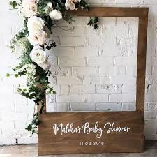 Maybe you would like to learn more about one of these? Diy Oversized Polaroid Photo Booth Making Joy And Pretty Things