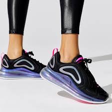 Pin On Shoes