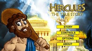 We did not find results for: Hercules La Verdadera Historia For Android Apk Download