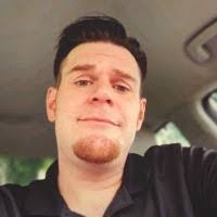 Clayton Springer's Instagram, Twitter & Facebook