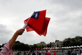 欧洲联盟回顾1989年天安门广场民主抗议活动遭到中国当局的暴力镇压，并继续哀悼镇压的受害者。 外交政策 » 外交与安全政策高级代表何塞普·博雷利代表欧洲联盟在2021年5月17日国际不再恐同日之际发表的声明 已上传 2021.05.17 N Jt84zisgpxum