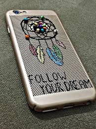 Telefon Kilifi Islemesi Iphone Case Iphonecase Cross Etamin Telefonkilifi Kiliflar Telefon Kilifi Iphone