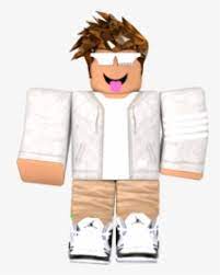 First roblox gfx i made in a while | roblox amino : Roblox Character Png Images Transparent Roblox Character Image Download Pngitem