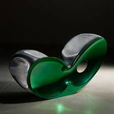 Ron Arad Ron Arad Futuristic Furniture Iconic Furniture