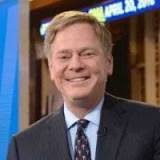 Barbara Dury Email & Phone Number