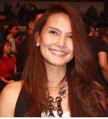 Ms. TWEETIE DE LEON. One of those timeless and beautiful morena Pinay  celebrity model ... Tweetie De Leon is an actress, known for Okay ka, fairy  ko! Part 2 (1992), Okay ka,