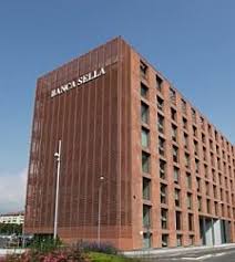 Scopri tutta l'offerta banca sella. Banca Sella S P A