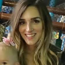 Kim Secrest Harris (@KimNixon)