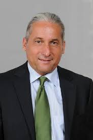 Emmerich Weiderbauer