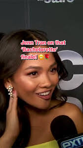 Devin Dance's Instagram, Twitter & Facebook