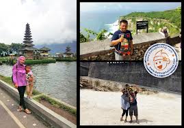 Kali ini kita akan melihat contoh surat dalam bahasa inggris untuk teman yang berisi pengalaman liburan di bali. Contoh Rencana Perjalanan Selama Liburan Di Bali Temanbali Com