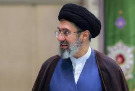 پیام انتصابات جدید رهبر انقلاب از نگاه مجله مطرح نیویورکر