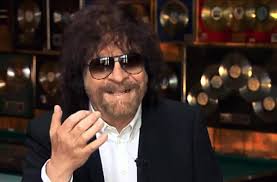 Let's welcome our new members! El, Phillip Ainsworth, Sergio Soto, Roger  Scott, Dan Hamill, Manuel Herreras, Alan Moffatt, ROBOCOMPUCOM, Karl  Kristiansen, Iris Lichtenfeld, Brian J Tedrow, Jose España, Robin Curran,  Judith Charron,