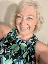 Ginna Leo Falcon, 147 W 105th St, Apt 5W, New York, NY 10025, US