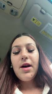 Bailey Hammond Anderson Sc