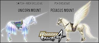 Toda la información sobre warriors orochi 4 ultimate está aquí. Koei Tecmo Outlines Warriors Orochi 4 Pre Order Bonuses Koei Tecmo Warriors