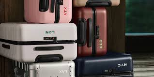 Some are praised for their heritage, others for their stylish design or. A Complete Guide To Getting Rid Of Luggage All Models Description Autobala
