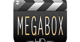 Megabox Hd App Best Showbox Alternative To Watch Free Movies