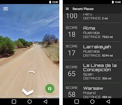 Unearthed:trail of ibn battuta apk file for free download fast and easy direct link for . Unearthed Apk Download For Android Latest Version 1 05 Com Doglandia Unearthed
