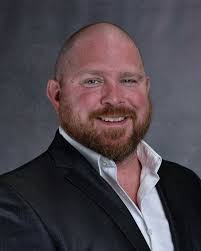 Insurance Agents in Kearney, MO