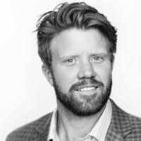 10+ "Shadden" profiles