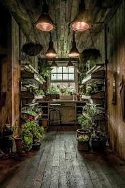 witch kitchen the grounds of