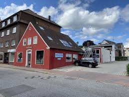 867 likes · 48 talking about this · 483 were here. Haus Zum Verkauf Muhlenstrasse 31 25335 Elmshorn Pinneberg Kreis Mapio Net