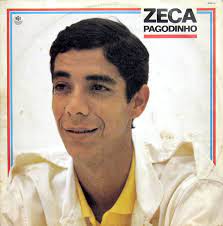 Veja as letras de emicida e ouça principia (part. Zeca Pagodinho Zeca Pagodinho 1986 Raiz Do Samba