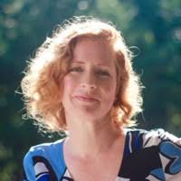 90+ "Christina Maddox" profiles