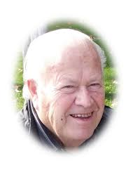 Douglas Hazlett Obituary