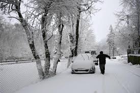À quelques kilomètres de la capitale des alpes, pour venir à l'alpes aux portes de l'italie dans les hautes alpes, montgenèvre, contrairement à ce que l'on pourrait penser, est. En Images La Neige Est Tombee En Abondance Sur Les Sommets Des Alpes Maritimes Toulon Maville Com