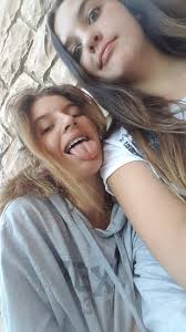 laura hitz (@LauraHitz)