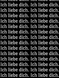 Ich Liebe Dich Unendlich Mein Uber Alles Geliebter Hase 3 3 3 Ich Liebe Dich Spruch Liebe Spruch Liebesspruche