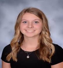 The Lightning Update