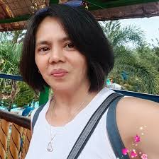 Kayo ba'y nakakaranas ng palpitation? Ano ito? Anong dapat gawin. Pakibasa  po