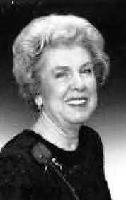 Obituary: Arlene Estella (Seamon) Adams Brimigion