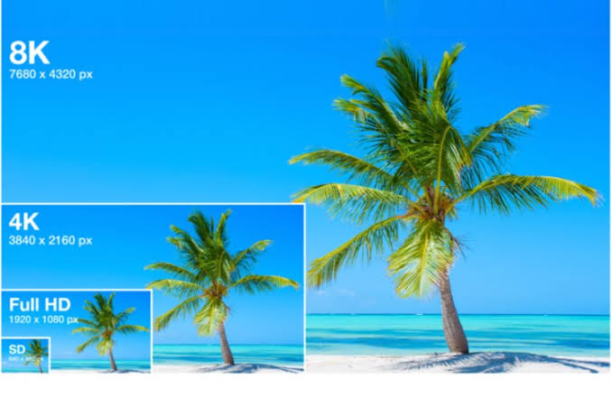 images?q=tbn:ANd9GcQJfF118yaNU4B-TLEoPjY