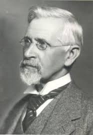 James Murray (lexicographer)